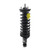 KYB 05-19 Nissan Frontier RWD L4 2.5L 2488cc 152cid Shocks & Strut Strut-Plus - Front - SR4679 Photo - Primary
