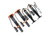 AST 5200 Series Coilovers BMW 1 series - E8X - RIV-B1601SD Photo - Primary