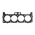 Cometic Ford 385 Series 4.600 Inch Bore .051 inch MLS Head Gasket - C15142-051 Photo - Primary