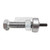 VMP Performance Pulley Tool Installation Only Tool Kit - VMPPULLEYINSTALL User 1
