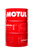 Motul 208L Transmision HD 85W140 20L - API GL-4 / GL-5 - 100115 Photo - Primary