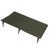 SPAL Fan Accessory Rubber Flap - 30130012 User 1