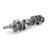 SBF 351W 4340 Forged Crankshaft 4.250 Stroke