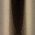 Wehrli Ram 19-23 Cummins 6.7L WCFab X Fleece Thermostat Housing - Bronze Chrome - WCF100169-BC User 1