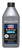 LIQUI MOLY 1L Brake Fluid DOT 4 - 22078 User 1