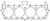 Cometic Chrysler B/RB V8  4.500in Bore .080in MLS Cylinder Head Gasket - C5464-080 Photo - Unmounted