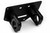 Haltech Nexus R3 1.625in Tube Mount Kit - HT-039067 User 1