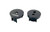 Torque Solution Urethane Differential Mount Inserts Subaru BRZ / Scion FR-S / Toyota 86 - TS-SU-761 User 1