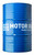 LIQUI MOLY 205L Leichtlauf HC7 Motor Oil 5W40 - 22146 User 1