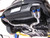 ISR Performance -6AN High Pressure Power Steering Line Fitting w/ O-Ring - 240sx - IS-185004