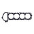 Cometic Nissan KA24DE 91mm Bore .070in MLS Cylinder Head Gasket - C4286-070 Photo - Primary