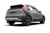 Rally Armor 2023 Kia Niro SG2 Black UR Mud Flap Red Logo - MF21-UR-BLK-RD User 1