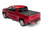 UnderCover 2023 Chevrolet Colorado / GMC Canyon 5.2ft Short Bed Armor Flex Cover - Black Textured - AX12029 Photo - Primary
