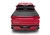 UnderCover 2023 Chevrolet Colorado / GMC Canyon 5.2ft Short Bed Armor Flex Cover - Black Textured - AX12029 Photo - Mounted