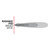 Rigid Industries Radiance+ Pod RGBW - Pair - 202053 User 2