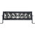 Rigid Industries Radiance+ 10in. RGBW Light Bar - 210053 Photo - Primary
