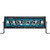 Rigid Industries Radiance+ 10in. RGBW Light Bar - 210053 Photo - Unmounted