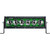 Rigid Industries Radiance+ 10in. RGBW Light Bar - 210053 Photo - Unmounted