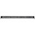 Rigid Industries Radiance+ 50in. RGBW Light Bar - 250053 Photo - Primary