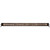 Rigid Industries Radiance+ 50in. RGBW Light Bar - 250053 Photo - Unmounted