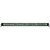 Rigid Industries Radiance+ 50in. RGBW Light Bar - 250053 Photo - Unmounted