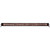 Rigid Industries Radiance+ 50in. RGBW Light Bar - 250053 Photo - Unmounted