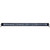 Rigid Industries Radiance+ 50in. RGBW Light Bar - 250053 Photo - Unmounted
