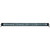 Rigid Industries Radiance+ 50in. RGBW Light Bar - 250053 Photo - Unmounted