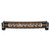 Rigid Industries Radiance+ Curved 20in. RGBW Light Bar - 320053 Photo - Unmounted