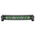 Rigid Industries Radiance+ Curved 20in. RGBW Light Bar - 320053 Photo - Unmounted