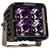 Rigid Industries Radiance+ Pod XL RGBW - Pair - 322053 Photo - Unmounted