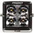 Rigid Industries Radiance+ Pod XL RGBW - Pair - 322053 Photo - Unmounted