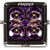 Rigid Industries Radiance+ Pod XL RGBW - Pair - 322053 Photo - Unmounted