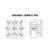 Rigid Industries Radiance+ Pod XL RGBW - Pair - 322053 User 3