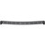Rigid Industries Radiance+ Curved 50in. RGBW Light Bar - 350053 Photo - Primary