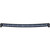 Rigid Industries Radiance+ Curved 50in. RGBW Light Bar - 350053 Photo - Unmounted