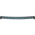 Rigid Industries Radiance+ Curved 50in. RGBW Light Bar - 350053 Photo - Unmounted