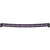 Rigid Industries Radiance+ Curved 50in. RGBW Light Bar - 350053 Photo - Unmounted