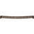 Rigid Industries Radiance+ Curved 50in. RGBW Light Bar - 350053 Photo - Unmounted