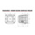 Rigid Industries Radiance+ Scene RGBW Surface Mount - Pair - 682053 User 3