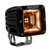 Rigid Industries Radiance+ Scene RGBW Surface Mount - Pair - 682053 Photo - Unmounted