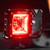 Rigid Industries Radiance+ Scene RGBW Surface Mount - Pair - 682053 User 5
