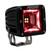 Rigid Industries Radiance+ Scene RGBW Surface Mount - Pair - 682053 Photo - Unmounted
