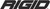 Rigid Industries Radiance+ Scene RGBW Surface Mount - Pair - 682053 Logo Image