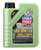 LIQUI MOLY 1L Molygen New Generation Motor Oil SAE 0W16 - 22251 User 1