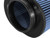 aFe Magnum FLOW Pro 5R Air Filter 5-1/2 in F x (10x7in B x (9x7)in T (Inverted) x 7in H - 24-91080 Photo - Unmounted