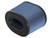 aFe Magnum FLOW Pro 5R Air Filter 5-1/2 in F x (10x7in B x (9x7)in T (Inverted) x 7in H - 24-91080 Photo - Unmounted