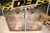 DEI Under Carpet Lite Sound Absorption & Insulation - 70in x 24in - 50110 Photo - Unmounted