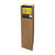 DEI Under Carpet Lite Sound Absorption & Insulation - 70in x 24in - 50110 Photo - Unmounted