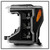 Spyder Apex 20-22 Ford F250/F350 (Halogen) High-Power LED Headlights - Black PRO-YD-FS20HALAP-SEQ-BK - 5088635 Photo - Unmounted